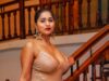 Pratika Sood: Setting Screens Ablaze with her Sizzling Instagram Video