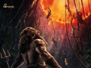 Unveiling the Enigmatic: Get Ready for a Cinematic Saga with ‘Kantara Chapter 1 Kantara 2