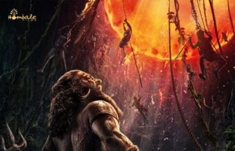 Unveiling the Enigmatic: Get Ready for a Cinematic Saga with ‘Kantara Chapter 1 Kantara 2