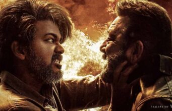 Latest OTT releases this week: 15+ new movies and shows to watch on Netflix, Prime Video and Disney+ Hotstar 24th Nov 2023