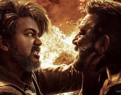 Latest OTT releases this week: 15+ new movies and shows to watch on Netflix, Prime Video and Disney+ Hotstar 24th Nov 2023