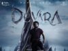 NTR’s Power-Packed ‘Devara’ Sets the Stage for a Cinematic Revolution devara movie trailer