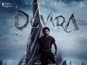 NTR’s Power-Packed ‘Devara’ Sets the Stage for a Cinematic Revolution devara movie trailer