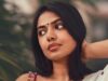 Shivani Rajashekar Stuns Fans with Sizzling Hot Dress on Instagram