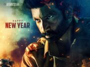 Intense Action Awaits: Gopichand’s ‘Bhimaa’ Stirs Excitement with a New Year Blast bheema telugu movie