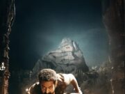 NTR’s Mass Entertainer ‘Devara’ Set to Release Globally on October 10, Unveiling a Grand Spectacle Devara Release Date
