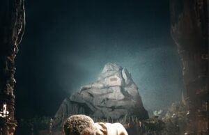 NTR’s Mass Entertainer ‘Devara’ Set to Release Globally on October 10, Unveiling a Grand Spectacle Devara Release Date