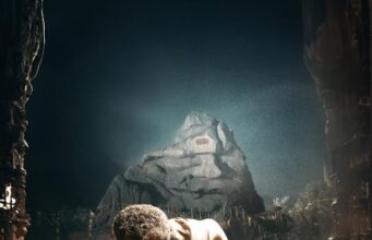 NTR’s Mass Entertainer ‘Devara’ Set to Release Globally on October 10, Unveiling a Grand Spectacle Devara Release Date