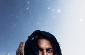 Gaami Teaser Unveils Characters and Promises a Unique Cinematic Adventure Gaami Teaser