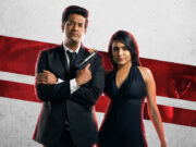 Vennela Kishore Stars in ‘Chaari 111’: A New Film with a Hit Theme Song and Big Production Values chari 111