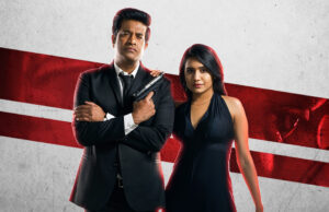 Vennela Kishore Stars in ‘Chaari 111’: A New Film with a Hit Theme Song and Big Production Values chari 111