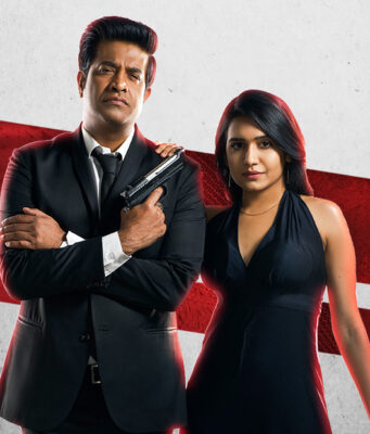 Vennela Kishore Stars in ‘Chaari 111’: A New Film with a Hit Theme Song and Big Production Values chari 111