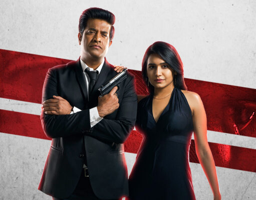 Vennela Kishore Stars in ‘Chaari 111’: A New Film with a Hit Theme Song and Big Production Values chari 111