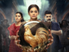 ‘Bhamakalapam 2,’ Starring Priyamani, to Stream on Aha February 16th bhama kalapam release ott aha