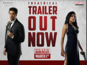 Chaari 111’s Stylish and Riveting Trailer Is Out Now chari 111