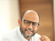 Bhairavakona: A Supernatural Fantasy Adventure with Sundeep Kishan bhairavakona