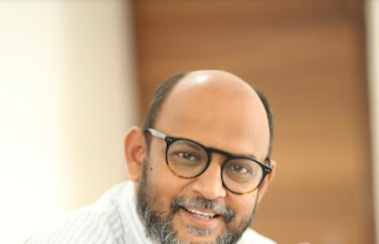 Bhairavakona: A Supernatural Fantasy Adventure with Sundeep Kishan bhairavakona