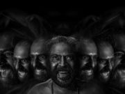 Mammootty’s Bramayugam to hit screens globally in Malayalam on February 15, Telugu release soon Bramayugam Trailer