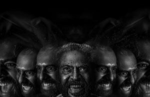 Mammootty’s Bramayugam to hit screens globally in Malayalam on February 15, Telugu release soon Bramayugam Trailer