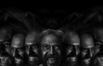 Mammootty’s Bramayugam to hit screens globally in Malayalam on February 15, Telugu release soon Bramayugam Trailer