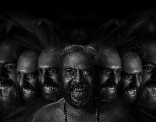 Mammootty’s Bramayugam to hit screens globally in Malayalam on February 15, Telugu release soon Bramayugam Trailer