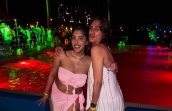 Supritha Naidu Hot Images: Latest Instagram Photos and Updates supritha naidu hot